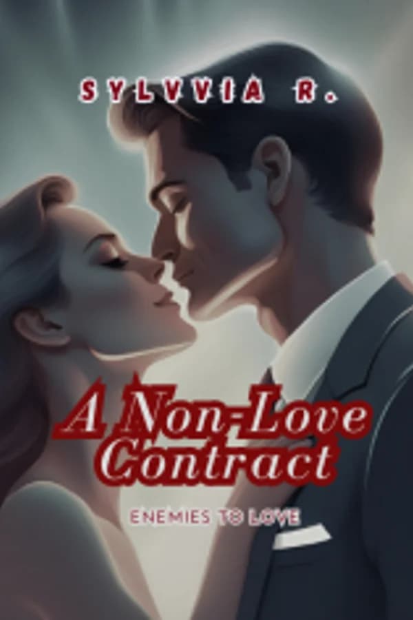 A Non-Love Contract