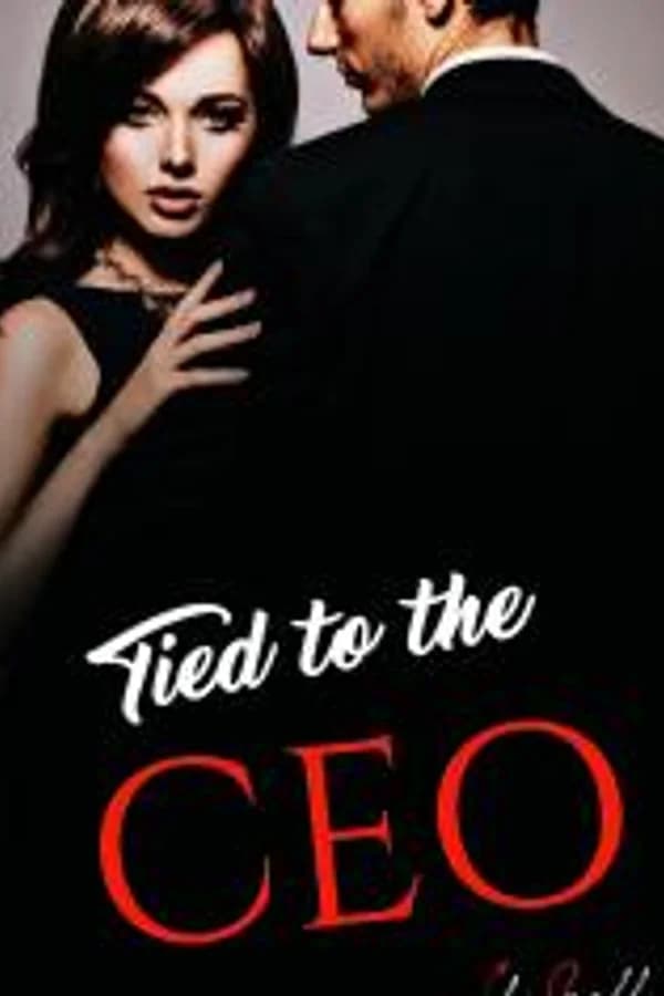 Tied to the CEO