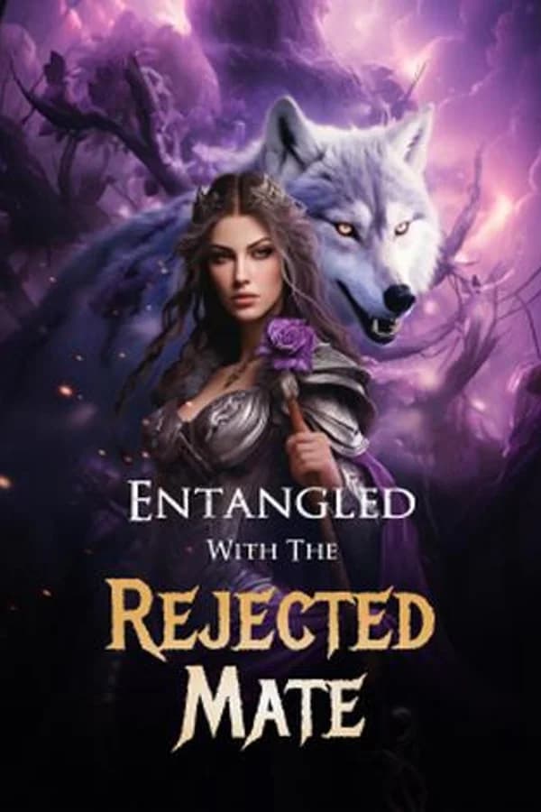 Entangled With The Rejected Mate