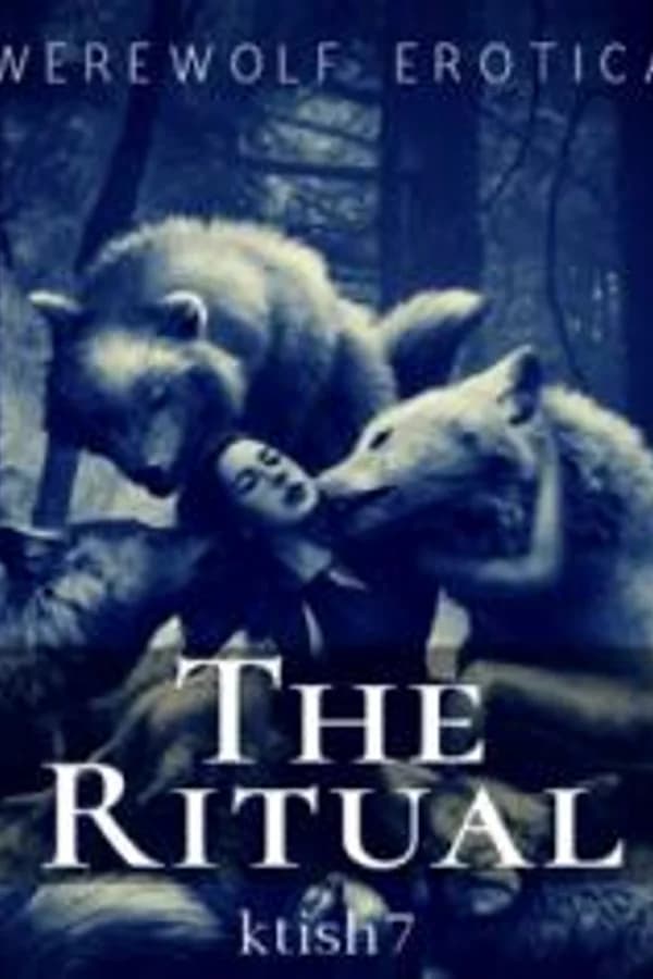 The Ritual