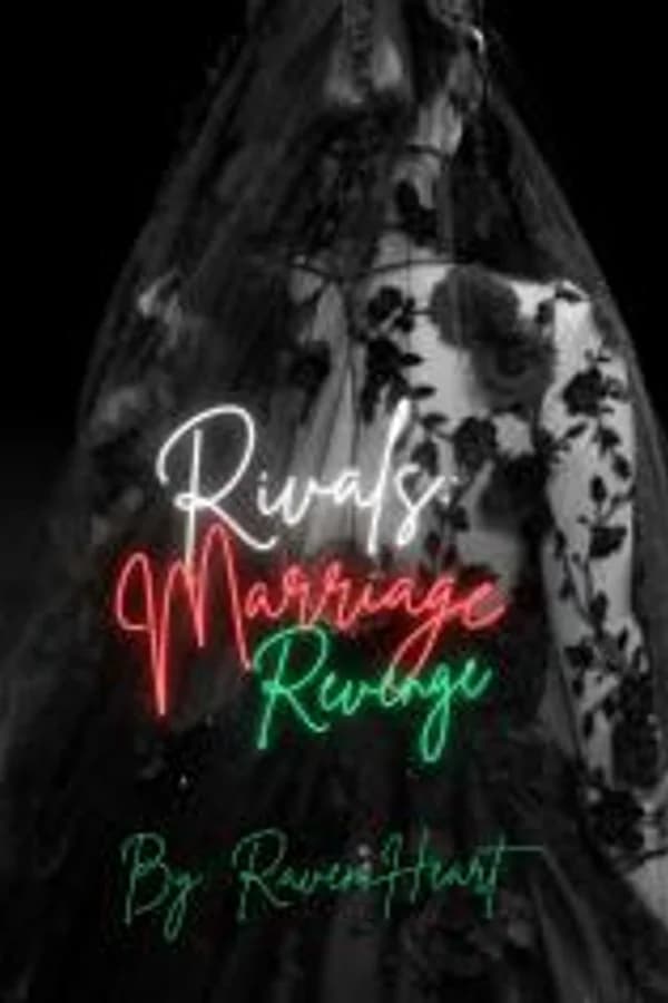 Rivals: Marriage Revenge