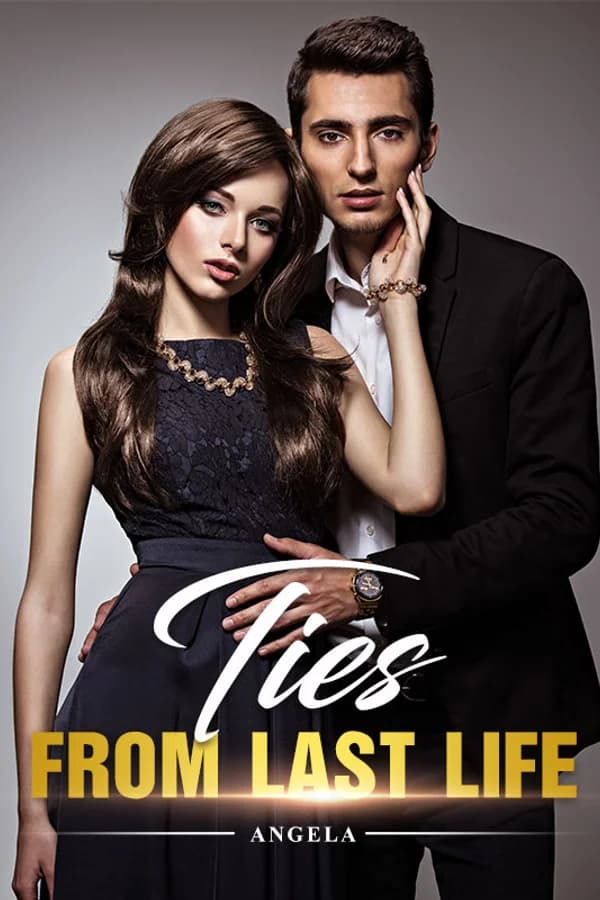 Ties From Last Life