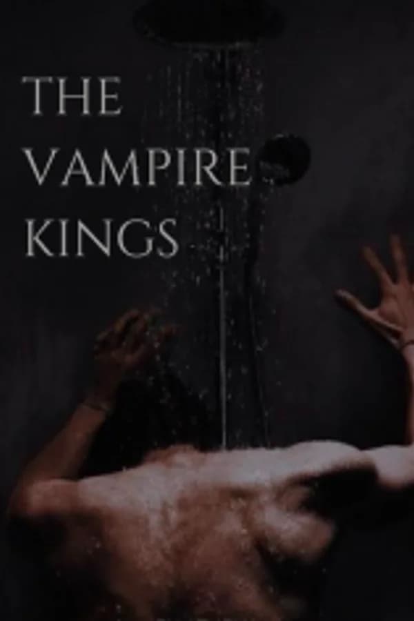 The Vampire Kings | BDSM Academy