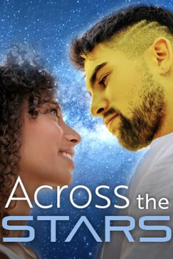 Across the Stars