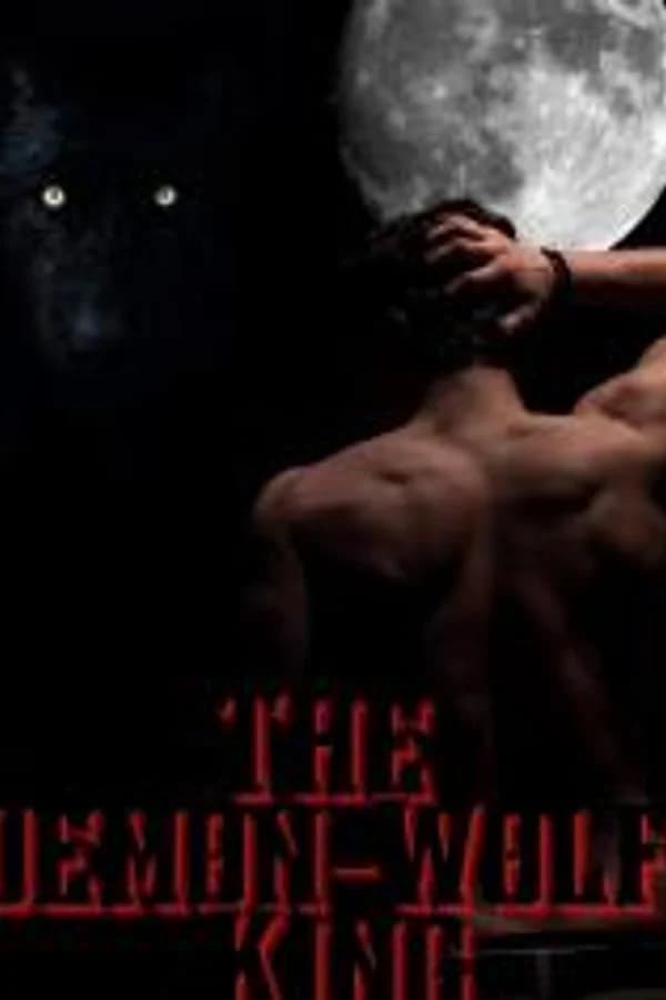 The Demon-Wolf King