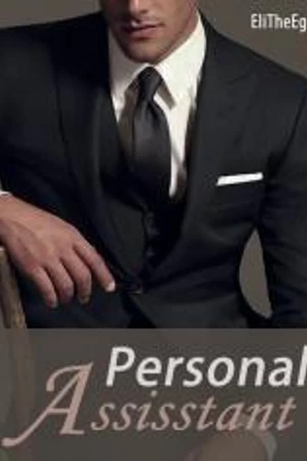 Personal Assistant