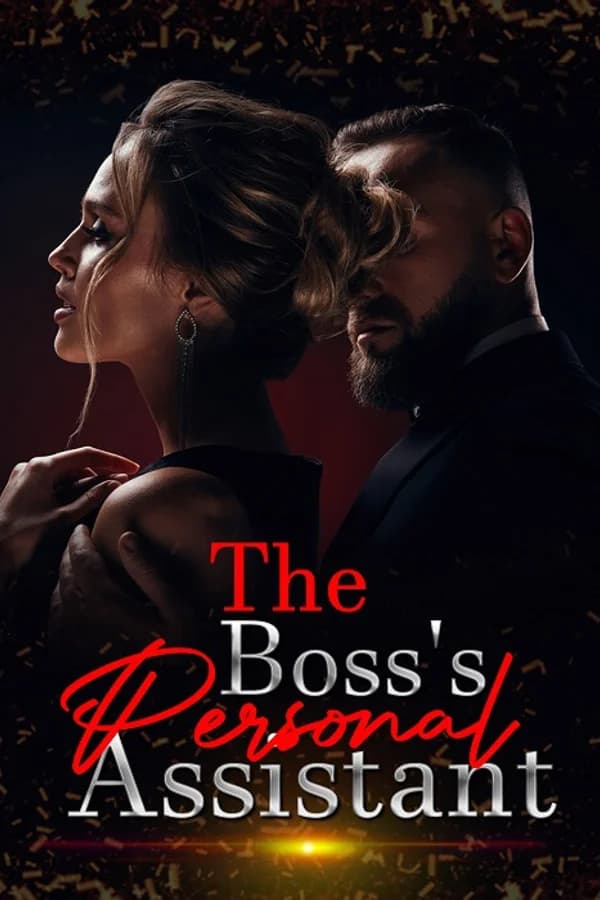 The Boss's Personal Assistant