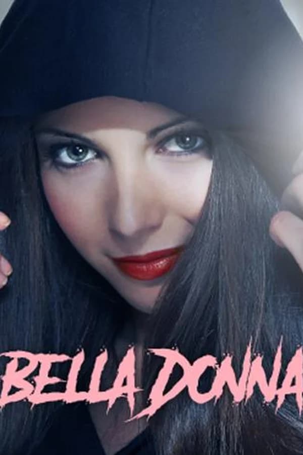 Bella Donna