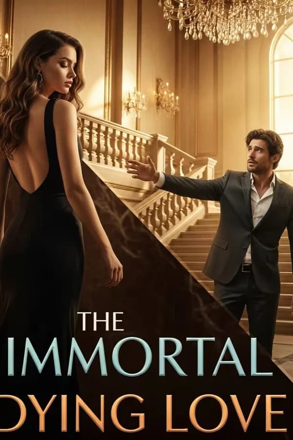 The Immortal Dying Love