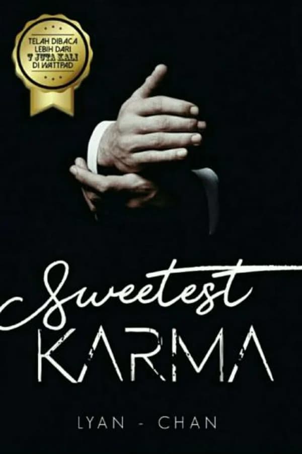 The Sweetest Karma
