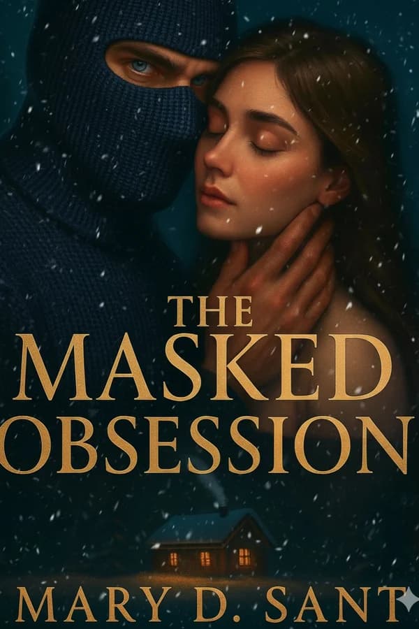 The Masked Obsession
