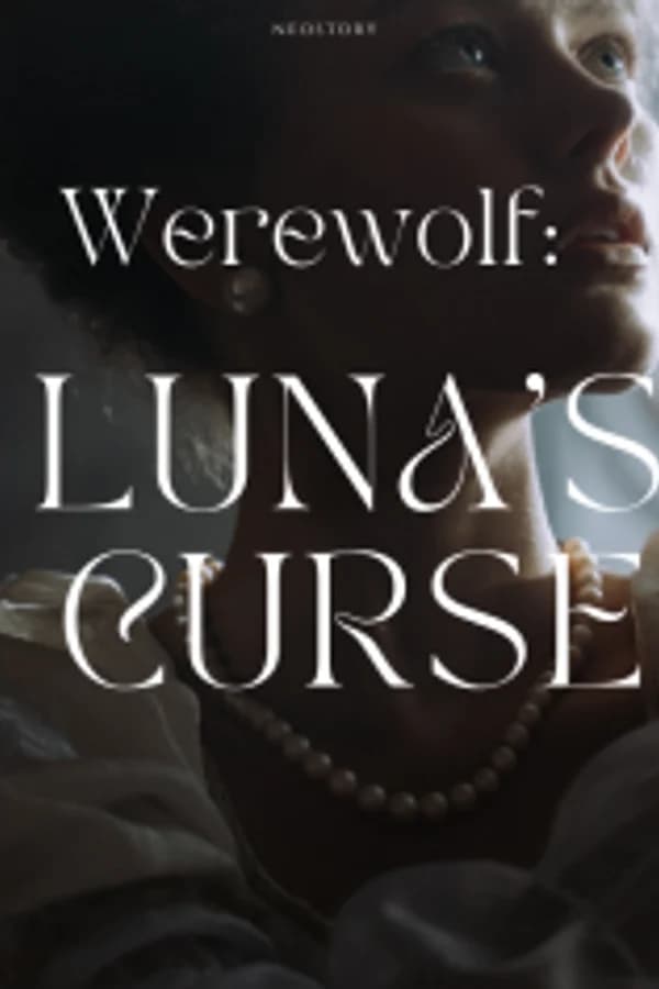 Werewolf: Luna's curse