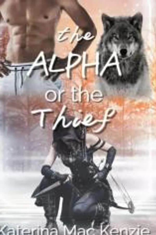 The Alpha or the Thief