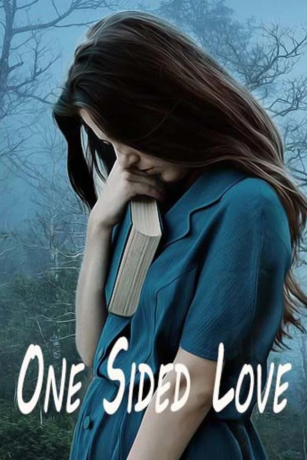 One Sided Love