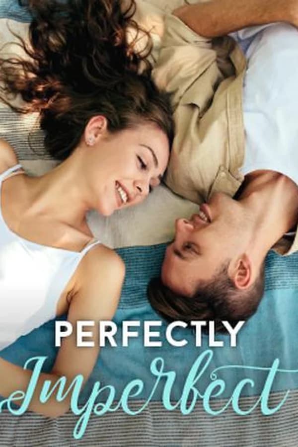 Perfectly Imperfect