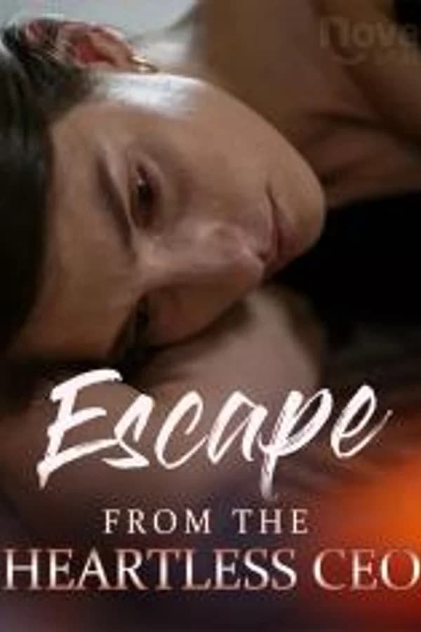 Escape from the Heartless CEO