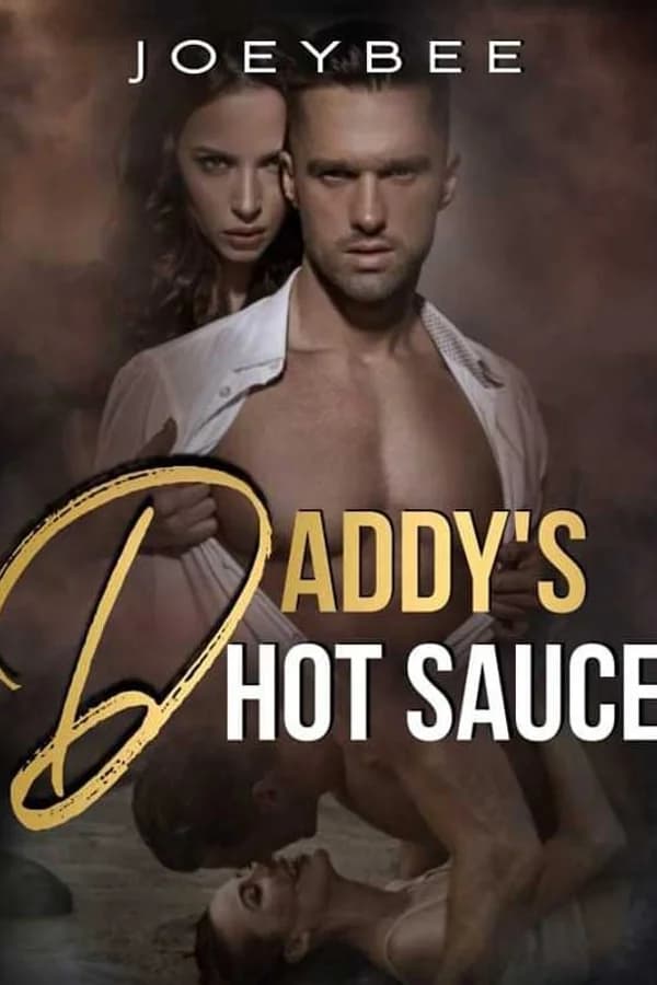 Daddy's Hot Sauce
