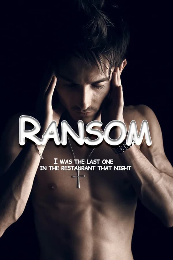 Ransom