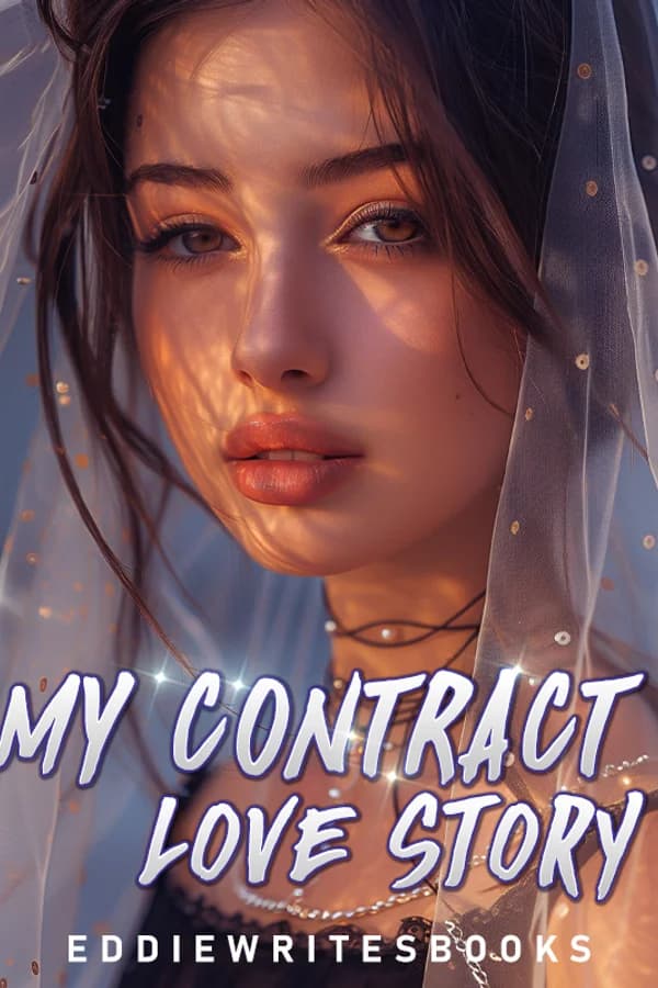 My contract love story