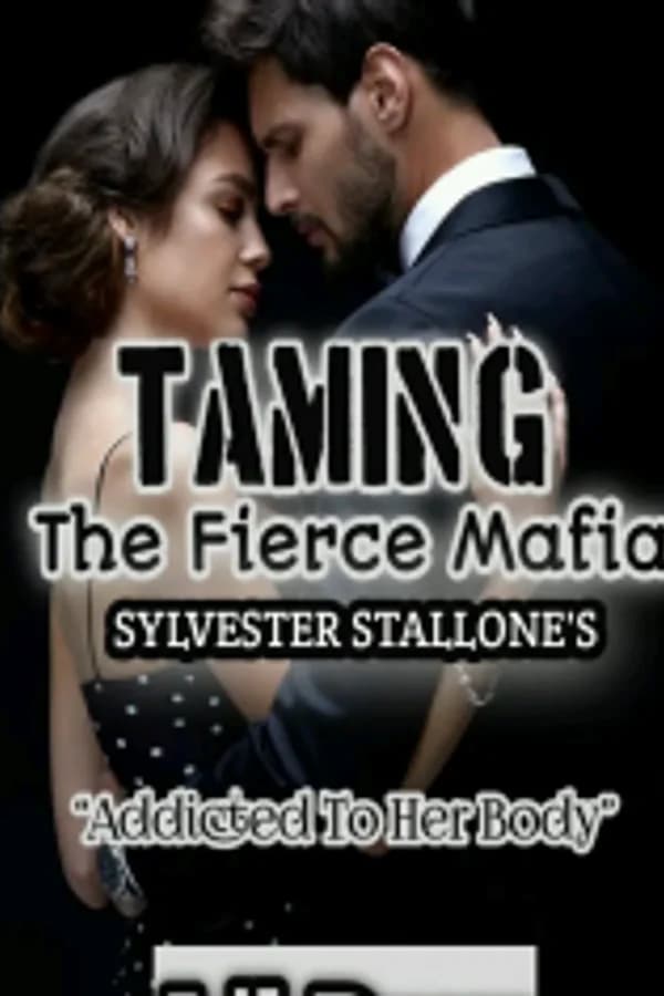 Taming The Fierce Mafia (Assigned To Spy On The Mafia Lord)