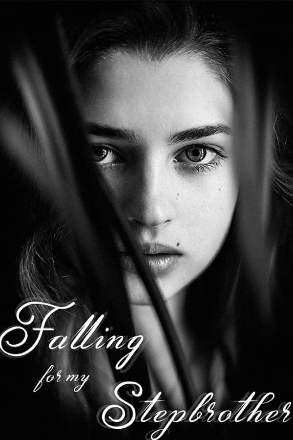 Falling For My Stepbrother