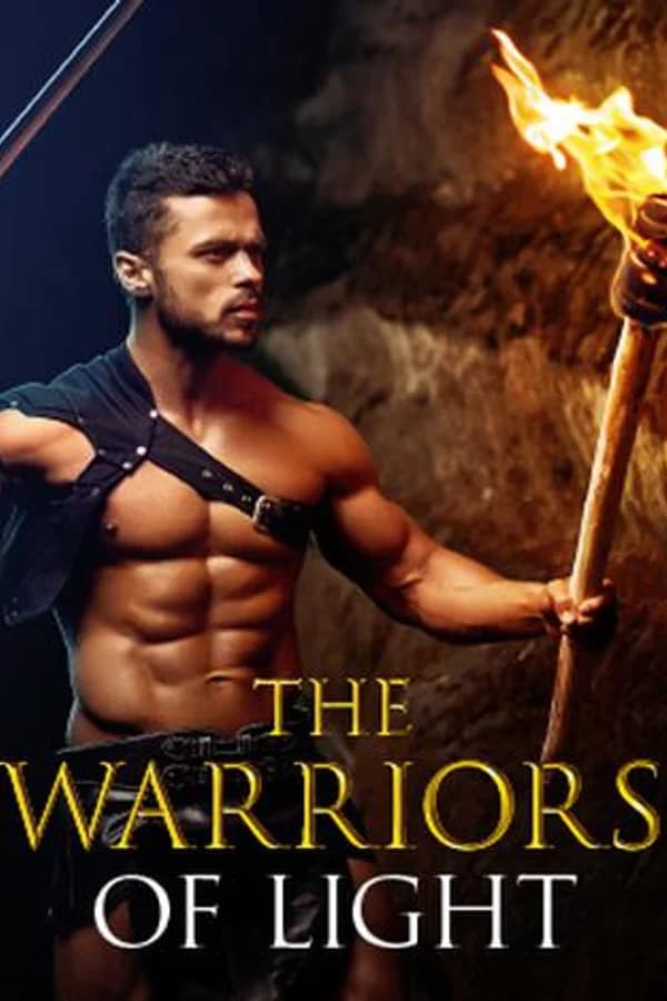 The Warriors of Light