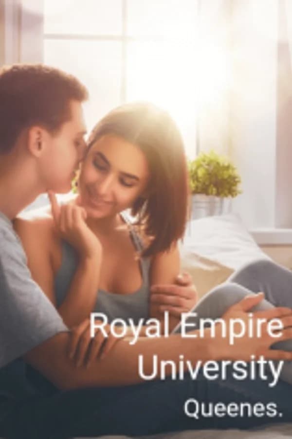 Royal Empire University