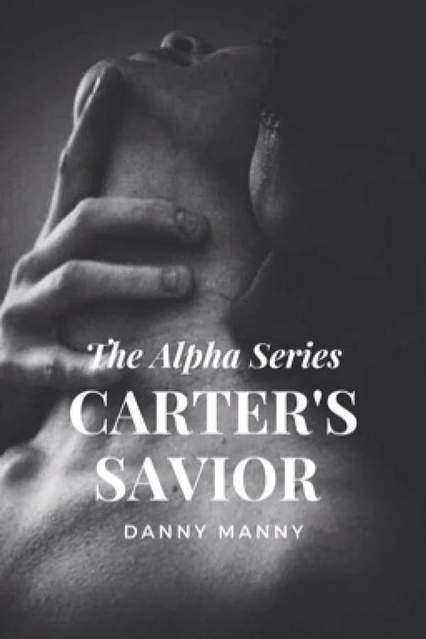 Carter's Savior