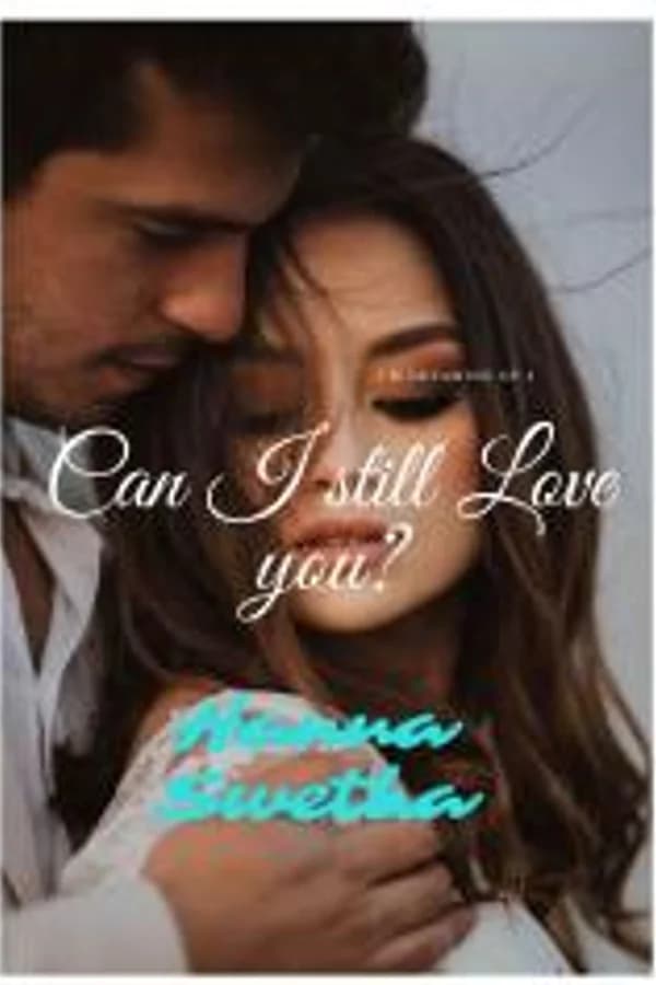 Can I still love you?