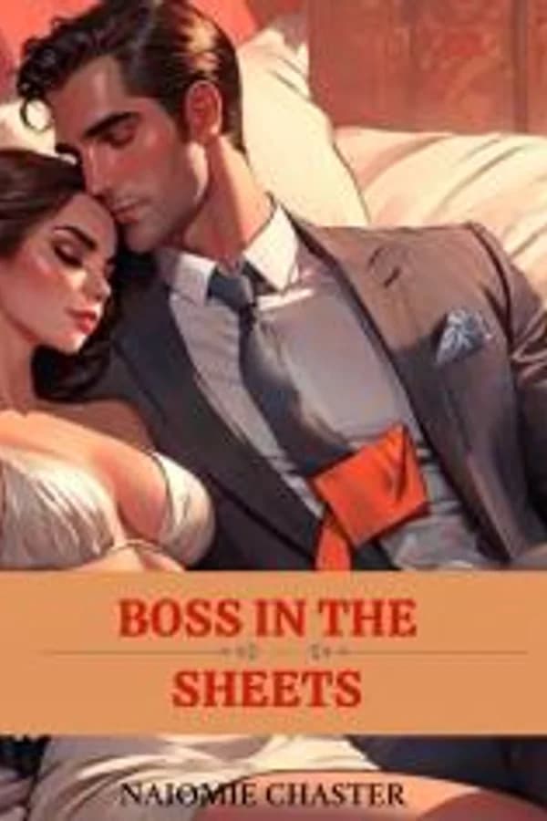 Boss In The Sheets