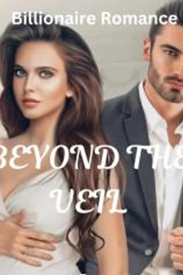Beyond the veil
