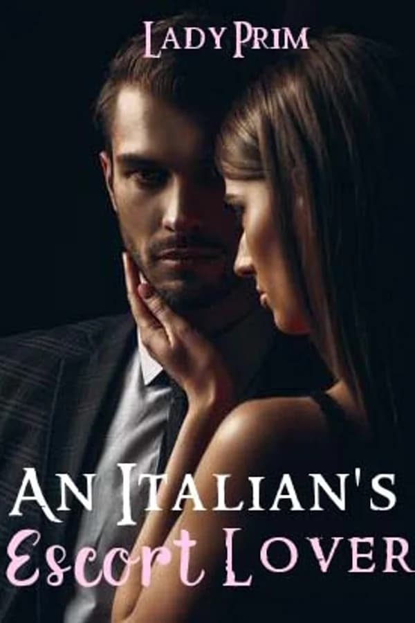 An Italian's Escort Lover