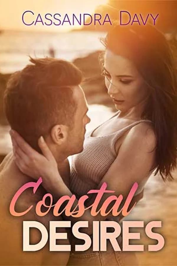 Coastal Desires