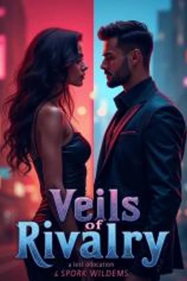 Veils of Rivalry