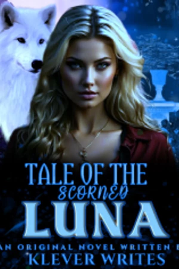 Tale of the Scorned Luna