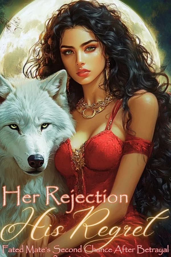 Her Rejection, his regret