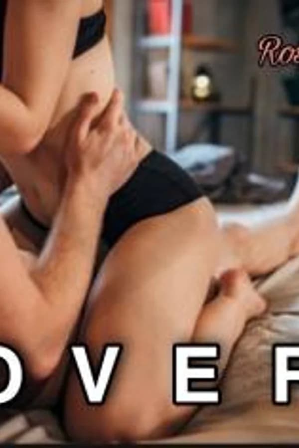 Lovers