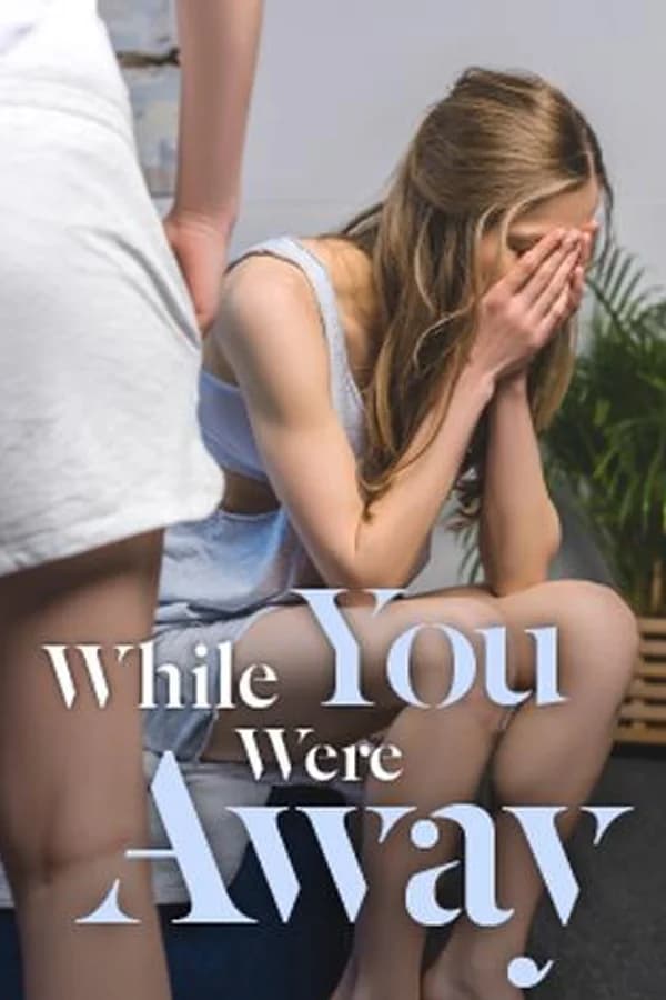 While You Were Away