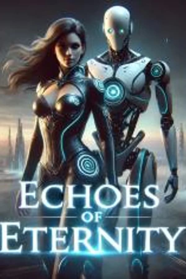 Echoes of Eternity