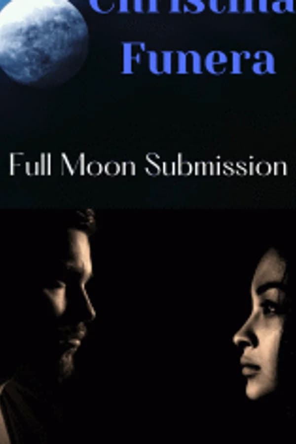 Full Moon Submission