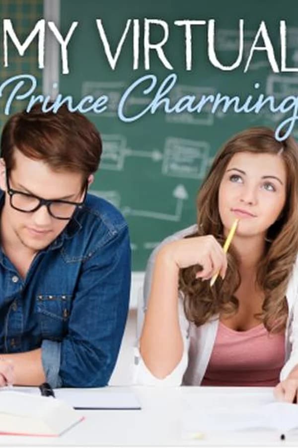 My Virtual Prince Charming