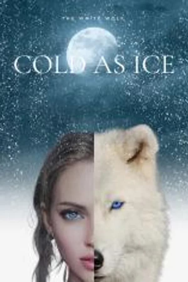 Cold as Ice