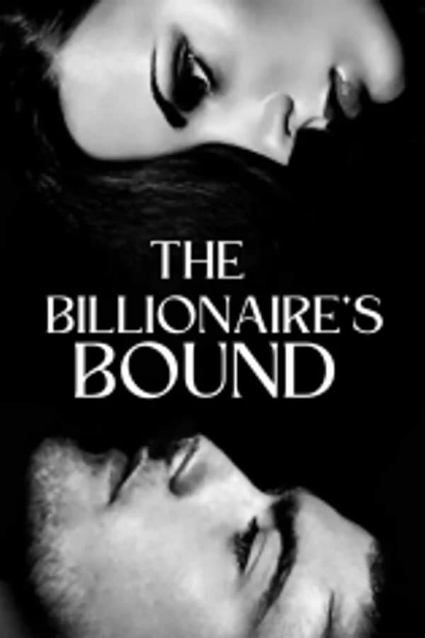 The Billionaire's Bound