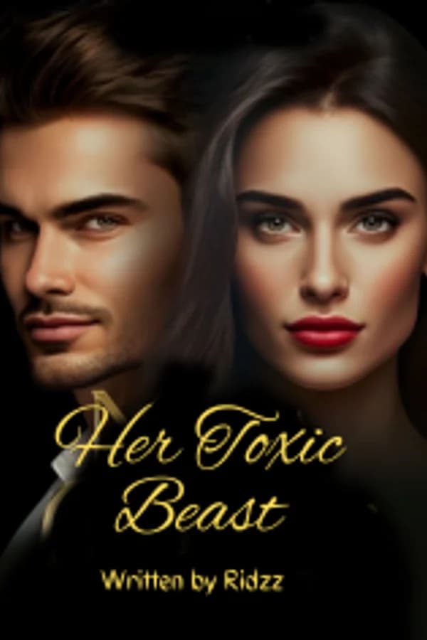 Her Toxic Beast