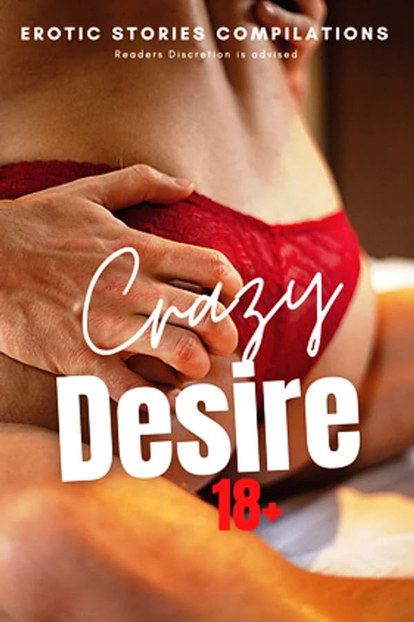 Crazy Desire