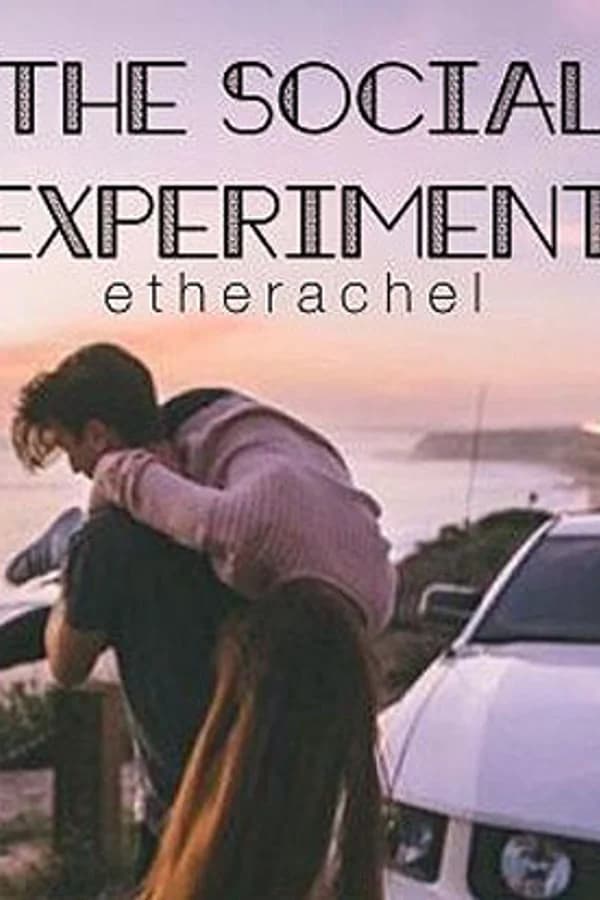 Social Experiment