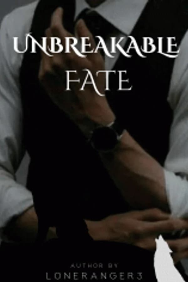 Unbreakable Fate