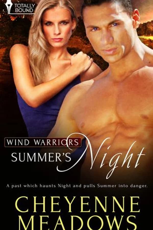Summer's Night