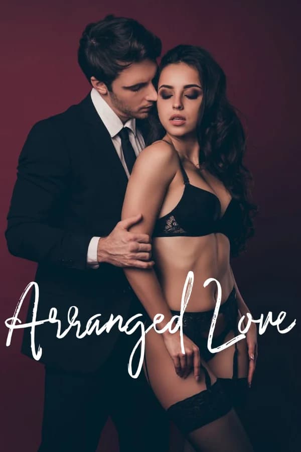 Arranged love