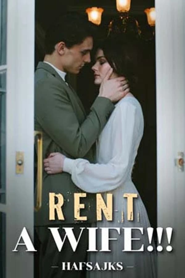 Rent A Wife!!!